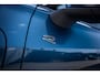 Volkswagen Tayron R-Line Edition | 'App-Connect' draadloze smartphone integratie | Automatische afstandsregeling (Adaptive Cruise Control) | Buitenspiegels elektrisch instel-, verwarm- en inklapbaar