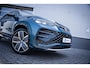 Volkswagen Tayron R-Line Edition | 'App-Connect' draadloze smartphone integratie | Automatische afstandsregeling (Adaptive Cruise Control) | Buitenspiegels elektrisch instel-, verwarm- en inklapbaar