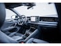 Volkswagen Tayron R-Line Edition | 'App-Connect' draadloze smartphone integratie | Automatische afstandsregeling (Adaptive Cruise Control) | Buitenspiegels elektrisch instel-, verwarm- en inklapbaar