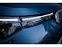 Volkswagen Tayron R-Line Edition | 'App-Connect' draadloze smartphone integratie | Automatische afstandsregeling (Adaptive Cruise Control) | Buitenspiegels elektrisch instel-, verwarm- en inklapbaar