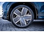 Volkswagen Tayron R-Line Edition | 'App-Connect' draadloze smartphone integratie | Automatische afstandsregeling (Adaptive Cruise Control) | Buitenspiegels elektrisch instel-, verwarm- en inklapbaar