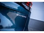 Volkswagen Tayron R-Line Edition | 'App-Connect' draadloze smartphone integratie | Automatische afstandsregeling (Adaptive Cruise Control) | Buitenspiegels elektrisch instel-, verwarm- en inklapbaar