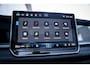 Volkswagen Tayron R-Line Edition | 'App-Connect' draadloze smartphone integratie | Automatische afstandsregeling (Adaptive Cruise Control) | Buitenspiegels elektrisch instel-, verwarm- en inklapbaar