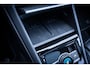 Volkswagen Tayron R-Line Edition | 'App-Connect' draadloze smartphone integratie | Automatische afstandsregeling (Adaptive Cruise Control) | Buitenspiegels elektrisch instel-, verwarm- en inklapbaar
