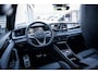 Volkswagen Tayron R-Line Edition | 'App-Connect' draadloze smartphone integratie | Automatische afstandsregeling (Adaptive Cruise Control) | Buitenspiegels elektrisch instel-, verwarm- en inklapbaar