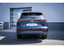 Volkswagen Tayron R-Line Edition | 'App-Connect' draadloze smartphone integratie | Automatische afstandsregeling (Adaptive Cruise Control) | Buitenspiegels elektrisch instel-, verwarm- en inklapbaar