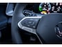 Volkswagen Tayron R-Line Edition | 'App-Connect' draadloze smartphone integratie | Automatische afstandsregeling (Adaptive Cruise Control) | Buitenspiegels elektrisch instel-, verwarm- en inklapbaar