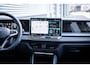 Volkswagen Tayron R-Line Edition | 'App-Connect' draadloze smartphone integratie | Automatische afstandsregeling (Adaptive Cruise Control) | Buitenspiegels elektrisch instel-, verwarm- en inklapbaar
