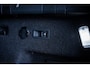 Volkswagen Tayron R-Line Edition | 'App-Connect' draadloze smartphone integratie | Automatische afstandsregeling (Adaptive Cruise Control) | Buitenspiegels elektrisch instel-, verwarm- en inklapbaar