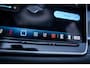 Volkswagen Tayron R-Line Edition | 'App-Connect' draadloze smartphone integratie | Automatische afstandsregeling (Adaptive Cruise Control) | Buitenspiegels elektrisch instel-, verwarm- en inklapbaar