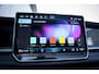 Volkswagen Tayron R-Line Edition | 'App-Connect' draadloze smartphone integratie | Automatische afstandsregeling (Adaptive Cruise Control) | Buitenspiegels elektrisch instel-, verwarm- en inklapbaar