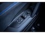 Volkswagen Tayron R-Line Edition | 'App-Connect' draadloze smartphone integratie | Automatische afstandsregeling (Adaptive Cruise Control) | Buitenspiegels elektrisch instel-, verwarm- en inklapbaar