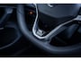 Volkswagen Tayron R-Line Edition | 'App-Connect' draadloze smartphone integratie | Automatische afstandsregeling (Adaptive Cruise Control) | Buitenspiegels elektrisch instel-, verwarm- en inklapbaar