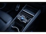Volkswagen Tayron R-Line Edition | 'App-Connect' draadloze smartphone integratie | Automatische afstandsregeling (Adaptive Cruise Control) | Buitenspiegels elektrisch instel-, verwarm- en inklapbaar
