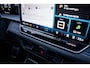 Volkswagen Tayron R-Line Edition | 'App-Connect' draadloze smartphone integratie | Automatische afstandsregeling (Adaptive Cruise Control) | Buitenspiegels elektrisch instel-, verwarm- en inklapbaar