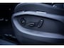 Volkswagen Tayron R-Line Edition | 'App-Connect' draadloze smartphone integratie | Automatische afstandsregeling (Adaptive Cruise Control) | Buitenspiegels elektrisch instel-, verwarm- en inklapbaar