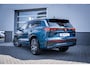 Volkswagen Tayron R-Line Edition | 'App-Connect' draadloze smartphone integratie | Automatische afstandsregeling (Adaptive Cruise Control) | Buitenspiegels elektrisch instel-, verwarm- en inklapbaar