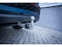 Volkswagen Tayron R-Line Edition | 'App-Connect' draadloze smartphone integratie | Automatische afstandsregeling (Adaptive Cruise Control) | Buitenspiegels elektrisch instel-, verwarm- en inklapbaar