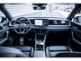 Volkswagen Tayron R-Line Edition | 'App-Connect' draadloze smartphone integratie | Automatische afstandsregeling (Adaptive Cruise Control) | Buitenspiegels elektrisch instel-, verwarm- en inklapbaar