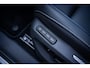 Volkswagen Tayron R-Line Edition | 'App-Connect' draadloze smartphone integratie | Automatische afstandsregeling (Adaptive Cruise Control) | Buitenspiegels elektrisch instel-, verwarm- en inklapbaar