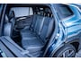 Volkswagen Tayron R-Line Edition | 'App-Connect' draadloze smartphone integratie | Automatische afstandsregeling (Adaptive Cruise Control) | Buitenspiegels elektrisch instel-, verwarm- en inklapbaar