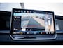 Volkswagen Tayron R-Line Edition | 'App-Connect' draadloze smartphone integratie | Automatische afstandsregeling (Adaptive Cruise Control) | Buitenspiegels elektrisch instel-, verwarm- en inklapbaar