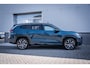 Volkswagen Tayron R-Line Edition | 'App-Connect' draadloze smartphone integratie | Automatische afstandsregeling (Adaptive Cruise Control) | Buitenspiegels elektrisch instel-, verwarm- en inklapbaar