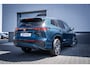 Volkswagen Tayron R-Line Edition | 'App-Connect' draadloze smartphone integratie | Automatische afstandsregeling (Adaptive Cruise Control) | Buitenspiegels elektrisch instel-, verwarm- en inklapbaar