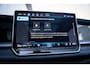 Volkswagen Tayron R-Line Edition | 'App-Connect' draadloze smartphone integratie | Automatische afstandsregeling (Adaptive Cruise Control) | Buitenspiegels elektrisch instel-, verwarm- en inklapbaar