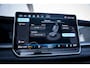 Volkswagen Tayron R-Line Edition | 'App-Connect' draadloze smartphone integratie | Automatische afstandsregeling (Adaptive Cruise Control) | Buitenspiegels elektrisch instel-, verwarm- en inklapbaar