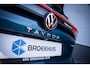 Volkswagen Tayron R-Line Edition | 'App-Connect' draadloze smartphone integratie | Automatische afstandsregeling (Adaptive Cruise Control) | Buitenspiegels elektrisch instel-, verwarm- en inklapbaar
