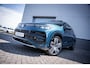 Volkswagen Tayron R-Line Edition | 'App-Connect' draadloze smartphone integratie | Automatische afstandsregeling (Adaptive Cruise Control) | Buitenspiegels elektrisch instel-, verwarm- en inklapbaar