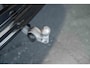 Volvo XC60 T6 Automaat Plug-in hybrid AWD Plus Dark | Elektrisch wegklapbare trekhaak | Panoramadak | Premium audio by Harman Kardon | Verwarmbare voorstoelen, achterbank en stuurverwarming | 4-seizoenenbanden | Adaptive cruise control | 360° parkeercamera |