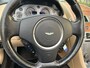 Aston Martin DB9 Volante 5.9 V12|Dealer Maintained|Leder|Pdc|Stoelverwarming|450PK