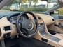 Aston Martin DB9 Volante 5.9 V12|Dealer Maintained|Leder|Pdc|Stoelverwarming|450PK