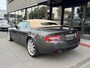 Aston Martin DB9 Volante 5.9 V12|Dealer Maintained|Leder|Pdc|Stoelverwarming|450PK