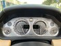Aston Martin DB9 Volante 5.9 V12|Dealer Maintained|Leder|Pdc|Stoelverwarming|450PK