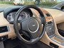 Aston Martin DB9 Volante 5.9 V12|Dealer Maintained|Leder|Pdc|Stoelverwarming|450PK
