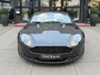 Aston Martin DB9 Volante 5.9 V12|Dealer Maintained|Leder|Pdc|Stoelverwarming|450PK
