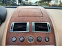 Aston Martin DB9 Volante 5.9 V12|Dealer Maintained|Leder|Pdc|Stoelverwarming|450PK