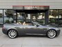 Aston Martin DB9 Volante 5.9 V12|Dealer Maintained|Leder|Pdc|Stoelverwarming|450PK