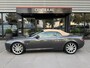 Aston Martin DB9 Volante 5.9 V12|Dealer Maintained|Leder|Pdc|Stoelverwarming|450PK
