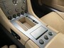 Aston Martin DB9 Volante 5.9 V12|Dealer Maintained|Leder|Pdc|Stoelverwarming|450PK