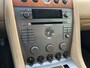 Aston Martin DB9 Volante 5.9 V12|Dealer Maintained|Leder|Pdc|Stoelverwarming|450PK