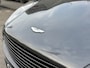 Aston Martin DB9 Volante 5.9 V12|Dealer Maintained|Leder|Pdc|Stoelverwarming|450PK