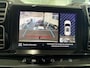 Citroën C5 Aircross 1.2 PureTech Feel | CAMERA | CLIMATE CONTROL | 18" LICHTMETAAL | TREKHAAK