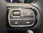 Citroën C5 Aircross 1.2 PureTech Feel | CAMERA | CLIMATE CONTROL | 18" LICHTMETAAL | TREKHAAK