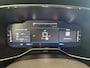 Citroën C5 Aircross 1.2 PureTech Feel | CAMERA | CLIMATE CONTROL | 18" LICHTMETAAL | TREKHAAK