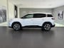 Citroën C5 Aircross 1.2 PureTech Feel | CAMERA | CLIMATE CONTROL | 18" LICHTMETAAL | TREKHAAK