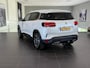 Citroën C5 Aircross 1.2 PureTech Feel | CAMERA | CLIMATE CONTROL | 18" LICHTMETAAL | TREKHAAK